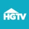 HGTV 标志